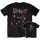 SLIPKNOT: WANYK Group (t-shirt)