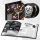 MOTORHEAD: Bomber - 40th Anniv. (2CD, mediabook)