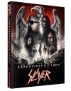 SLAYER: Repentless Killogy (Blu-ray) SLAYER: Repentless Killogy (Blu-ray)