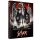SLAYER: Repentless Killogy (Blu-ray)