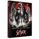 SLAYER: Repentless Killogy (Blu-ray)