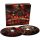 SLAYER: Repentless Killogy (2CD, digipack)