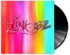 BLINK 182: Nine (LP)
