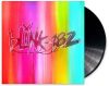 BLINK 182: Nine (LP) BLINK 182: Nine (LP)