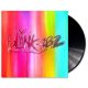 BLINK 182: Nine (LP)
