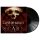 LIFE OF AGONY: Sound Of Scars (LP)