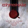 WHITESNAKE: Slip Of The Tongue 30th Anniversary (CD)