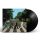 BEATLES: Abbey Road 50th Anniversary (LP)