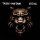 TYGERS OF PAN TANG: Ritual (LP, black)