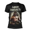 AMON AMARTH: Berzerker (póló) AMON AMARTH: Berzerker (póló)