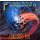 FORBIDDEN: Forbidden Evil (re-release) (CD)