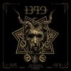 1349: The Infernal Pathway (CD) 1349: The Infernal Pathway (CD)