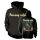 RUNNING WILD: Under Jolly (hoodie, no-zip)