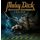 MOBY DICK: Terápia (CD+DVD)