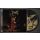 MAYHEM: Daemon (CD)