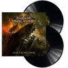 BLIND GUARDIAN TWILIGHT O.: Legacy Of The Dark Lands (2LP) BLIND GUARDIAN TWILIGHT O.: Legacy Of The Dark Lands (2LP)