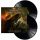 BLIND GUARDIAN TWILIGHT O.: Legacy Of The Dark Lands (2LP)