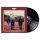 KADAVAR: For The Dead Travel Fast (LP)
