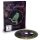 NIGHTWISH: Decades Live In Buenos Aires (Blu-ray)