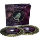 NIGHTWISH: Decades Live In Buenos Aires (2CD, digipack)