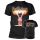 DESTRUCTION: Infernal Overkill (t-shirt)