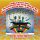 BEATLES: Magical Mystery Tour (LP)