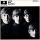 BEATLES: With The Beatles (LP)