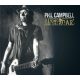 PHIL CAMPBELL: Old Lions Still Roar (CD, ltd.)