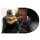 PHIL CAMPBELL: Old Lions Still Roar (2LP)