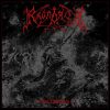 RAGNAROK: Non Debellica (LP, ltd.) RAGNAROK: Non Debellica (LP, ltd.)