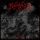 RAGNAROK: Non Debellica (LP, ltd.)