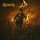 EXHORDER: Mourn The Southern Skies (CD)