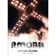 P. MOBIL: A Fradi pályán 1994.06.11. (DVD)