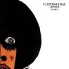 FLEETWOOD MAC: Boston 2 (CD)