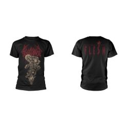 BLOODBATH: Nightmare (t-shirt)