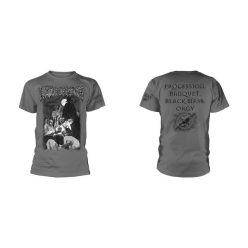 CRADLE OF FILTH: Black Mass (t-shirt)