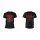 DEICIDE: Deicide (t-shirt)