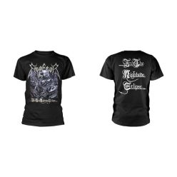 EMPEROR: In The Nightside Eclipse (t-shirt)