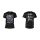 EMPEROR: In The Nightside Eclipse (t-shirt)