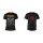 PESTILENCE: Testimony Of The Ancients (t-shirt)