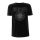 SOUNDGARDEN: Black Blade Motor Finger (t-shirt)