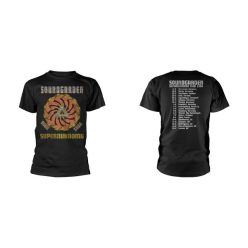SOUNDGARDEN: Superunknown Tour 94 (póló)