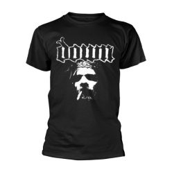 DOWN: Face (t-shirt)