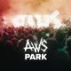 AWS: Park (CD+DVD)