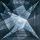 AT NIGHT I FLY: Mirror Maze (CD)