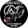 LINKIN PARK: Legends Never Die (big badge, 3.7 cm) 