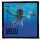 NIRVANA: Nevermind (9,5 cm x 9,5 cm) (patch)
