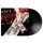 GREEN DAY: Father Of All... (LP, 140 gr)
