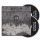 BURZUM: Thulean Mysteries (2CD)