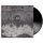 BURZUM: Thulean Mysteries (2LP)